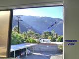655 Palm Canyon Drive - Photo 10