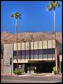 655 Palm Canyon Drive - Photo 11