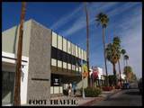 655 Palm Canyon Drive - Photo 2