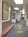 655 Palm Canyon Drive - Photo 5