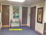 655 Palm Canyon Drive - Photo 6