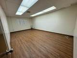 655 Palm Canyon Drive - Photo 7