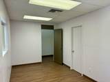 655 Palm Canyon Drive - Photo 8