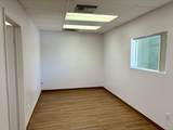 655 Palm Canyon Drive - Photo 9