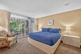 67590 Jones Road - Photo 41