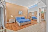 67590 Jones Road - Photo 42