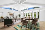 489 San Jose Road - Photo 1