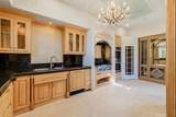 489 San Jose Road - Photo 10
