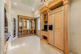 489 San Jose Road - Photo 11