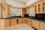 489 San Jose Road - Photo 12