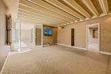 489 San Jose Road - Photo 14