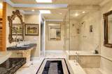 489 San Jose Road - Photo 15