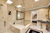 489 San Jose Road - Photo 16