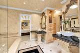 489 San Jose Road - Photo 17