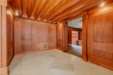 489 San Jose Road - Photo 18