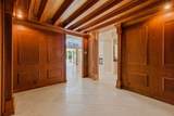 489 San Jose Road - Photo 19