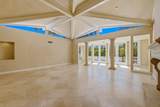 489 San Jose Road - Photo 2