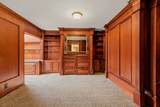 489 San Jose Road - Photo 20