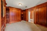 489 San Jose Road - Photo 21