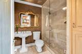 489 San Jose Road - Photo 22