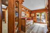 489 San Jose Road - Photo 23