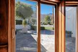 489 San Jose Road - Photo 24