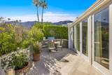 489 San Jose Road - Photo 25