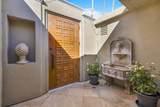 489 San Jose Road - Photo 26
