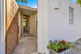 489 San Jose Road - Photo 27