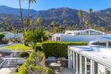 489 San Jose Road - Photo 28
