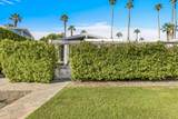 489 San Jose Road - Photo 29