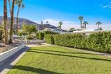 489 San Jose Road - Photo 30
