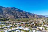 489 San Jose Road - Photo 32