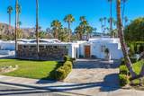489 San Jose Road - Photo 33