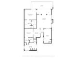 489 San Jose Road - Photo 34