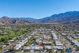 489 San Jose Road - Photo 4