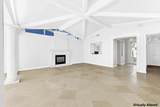 489 San Jose Road - Photo 6