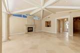 489 San Jose Road - Photo 7