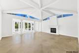 489 San Jose Road - Photo 8