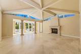 489 San Jose Road - Photo 9