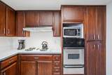 3155 Ramon Road - Photo 10