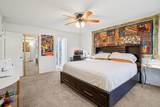3155 Ramon Road - Photo 11