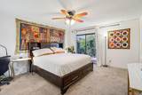 3155 Ramon Road - Photo 12