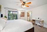 3155 Ramon Road - Photo 13