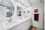 3155 Ramon Road - Photo 15
