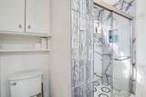 3155 Ramon Road - Photo 16