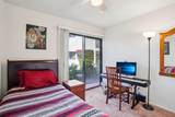 3155 Ramon Road - Photo 17