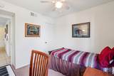 3155 Ramon Road - Photo 18