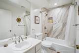 3155 Ramon Road - Photo 19