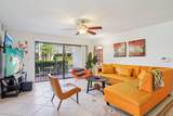 3155 Ramon Road - Photo 2